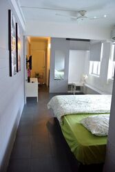 tiong-bahru-estate photo thumbnail #2